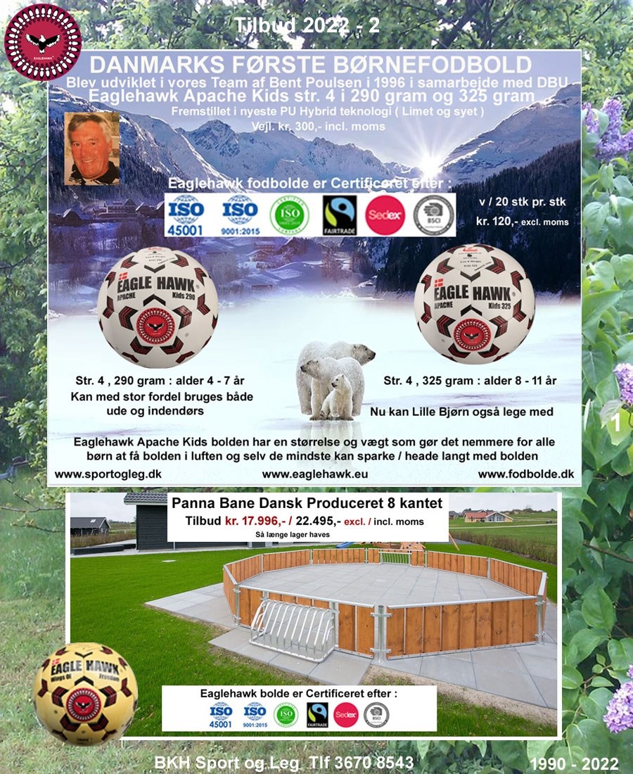 brochure 2022 side 1 ny ok