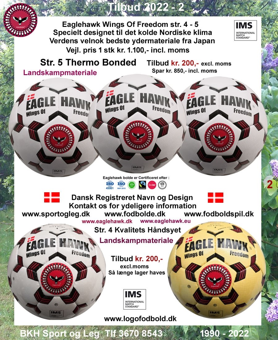 brochure 2022 side 2 ny ok