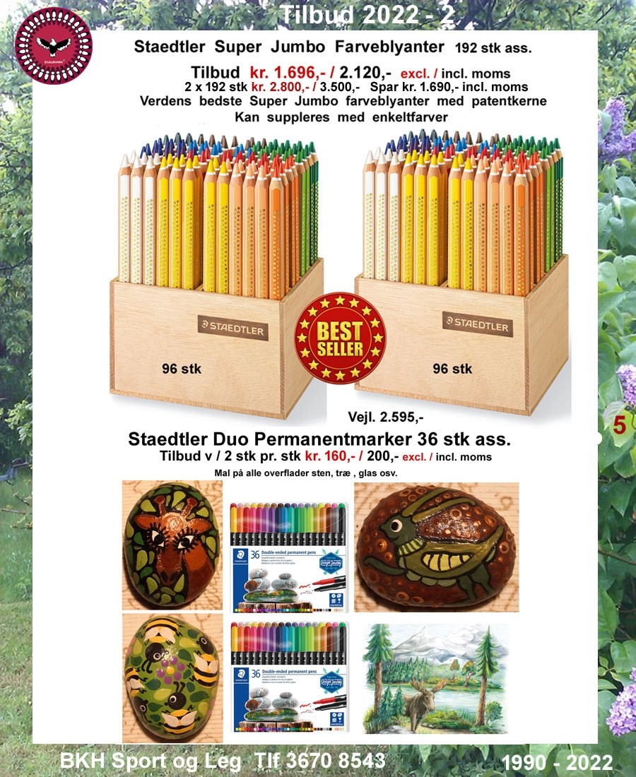 brochure 2022 side 5 ny ok