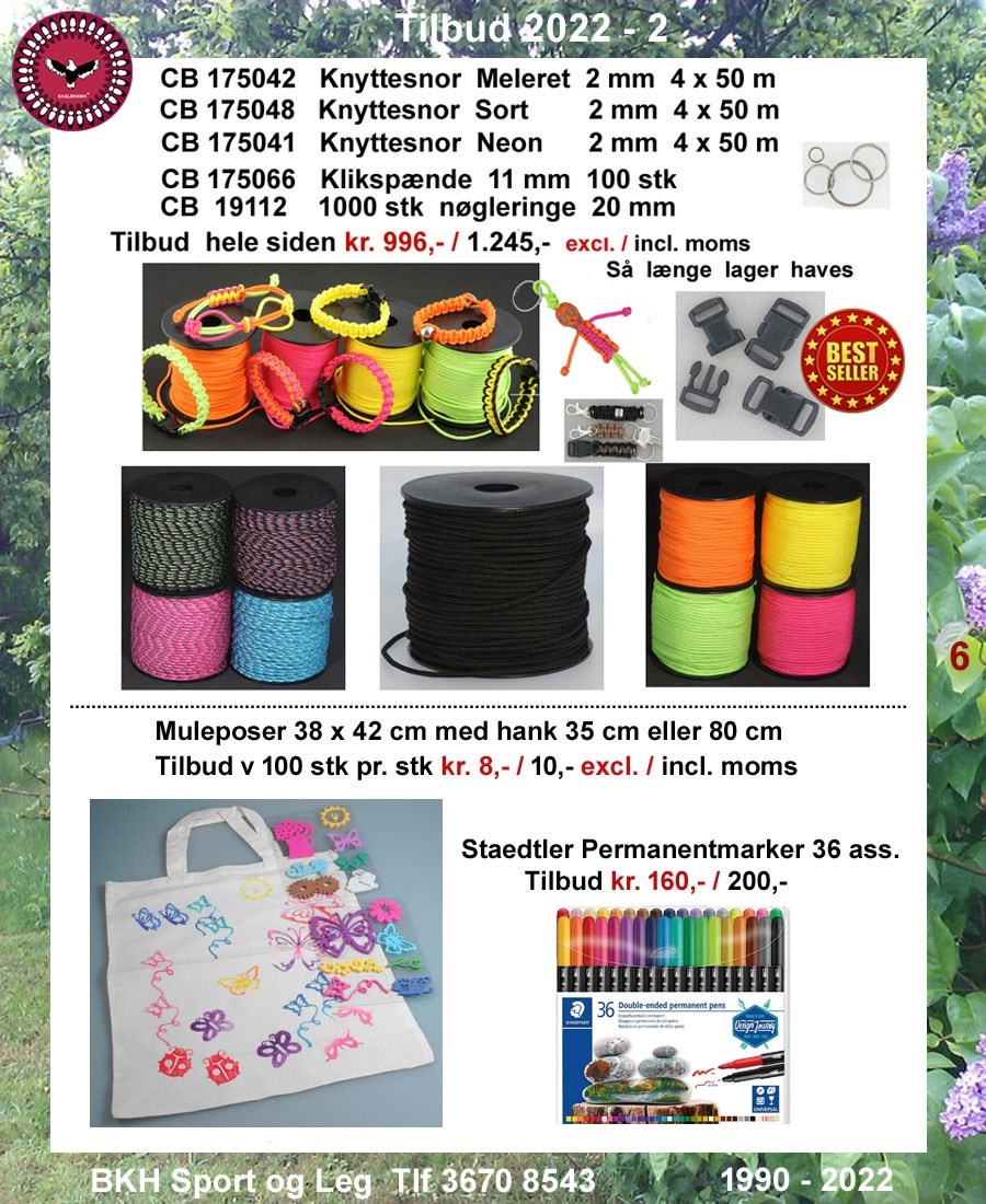 brochure 2022 side 6 ny ok