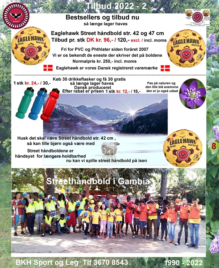 brochure 2022 side 8 ny ok