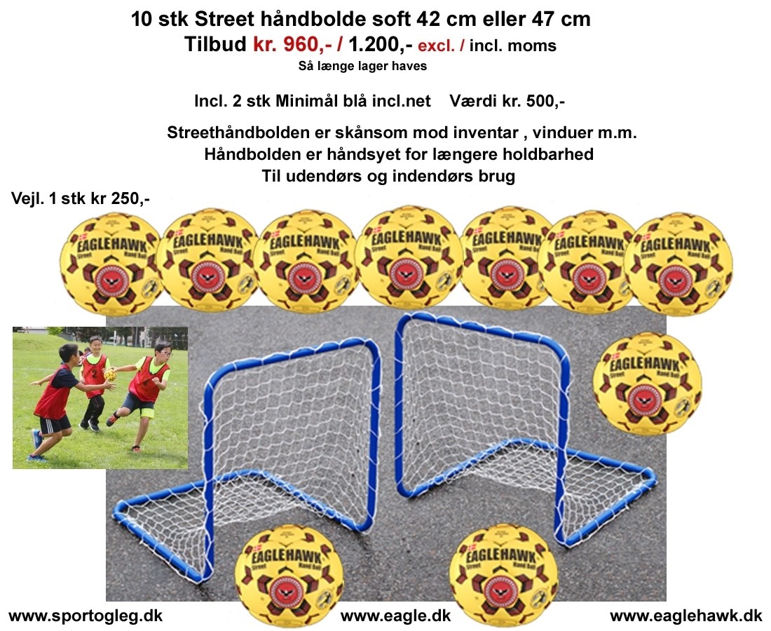 streethåndbold_tilbud_2022_5275