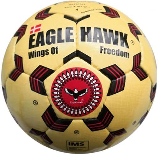 eaglehawk wings of freedom gul hjemmeside